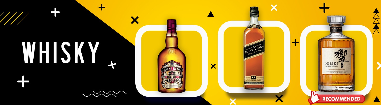 Whisky