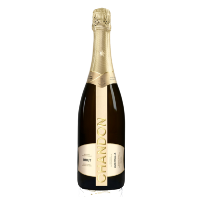 Chandon Brut NV 75cl