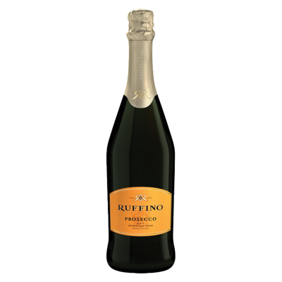 Ruffino Prosecco DOC 75cl