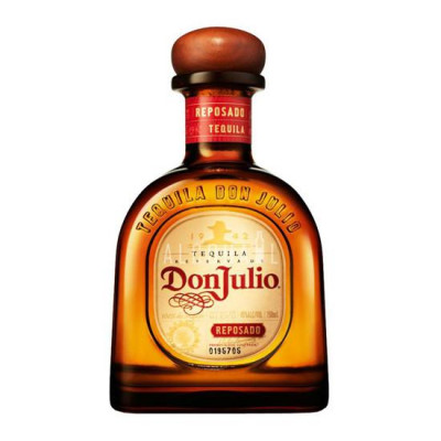 Buy Don Julio 1942 70cl Online - Free Delivery in Singapore - Alcohaul