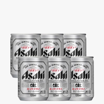 Asahi  414mAcWOwJL._UF350,350_QL50_.jpg