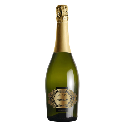 Barocco Prosecco DOC 75cl