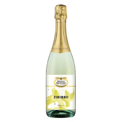 Brown Brothers Zibibbo 75cl