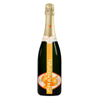 Chandon Garden Spritz 75cl